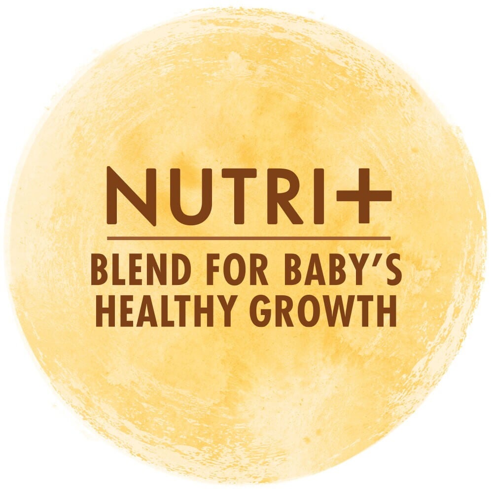 Cerelac Cereal Canada