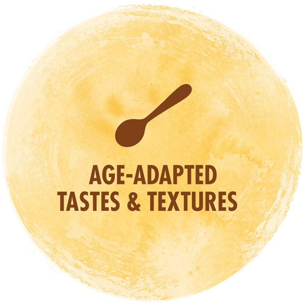 Cerelac Cereal Canada