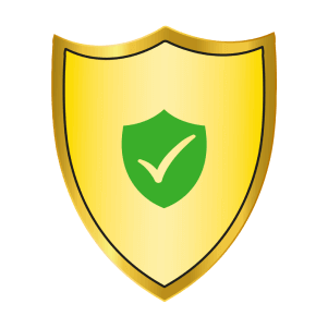 Nido Nutritional Toddler Drink Canada